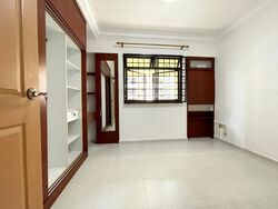 Blk 655B Jurong West Street 61 (Jurong West), HDB 4 Rooms #394043151